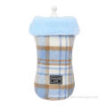 /msite/products/detail/productid/60134855/id/1037863.html